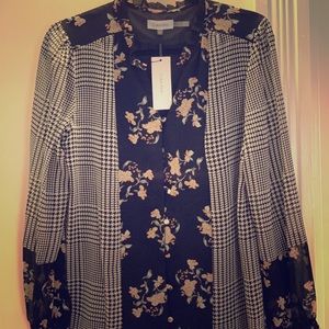 Calvin Klein Blouse
